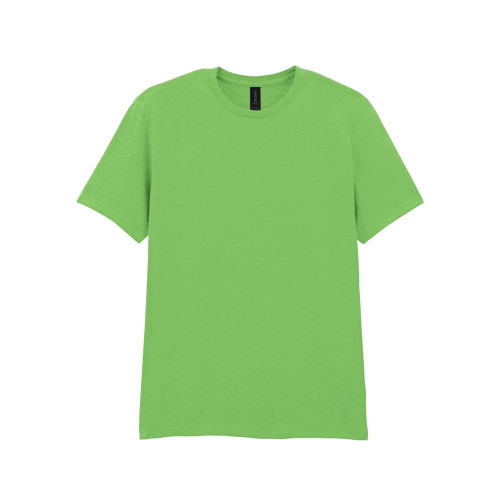 Gildan Softstyle Ringspun T-Shirt