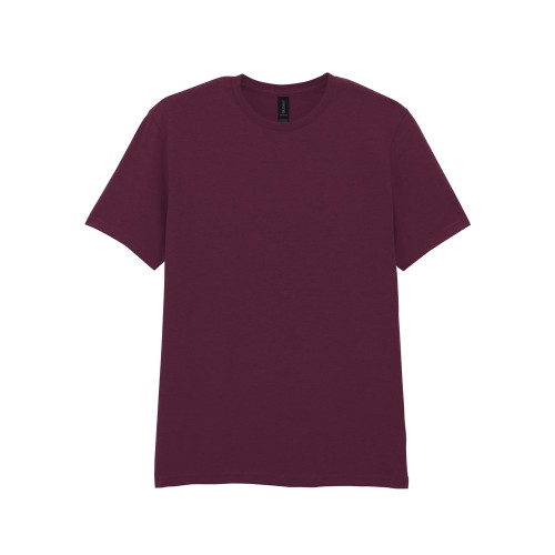 Gildan Softstyle Ringspun T-Shirt