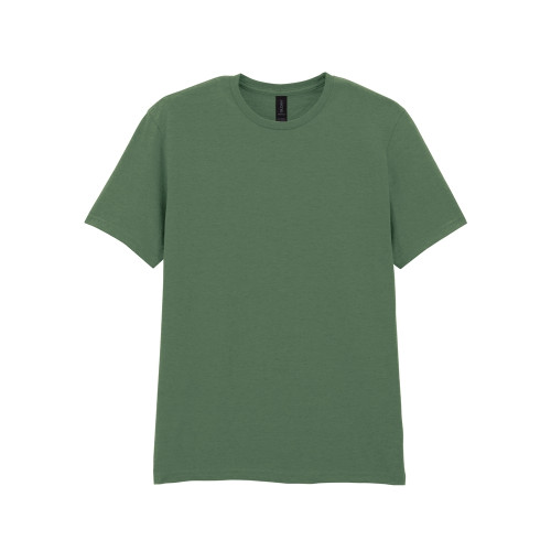 Gildan Softstyle Ringspun T-Shirt