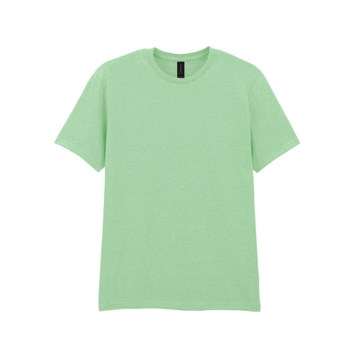 Gildan Softstyle Ringspun T-Shirt