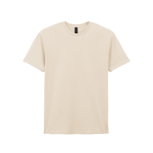 Gildan Softstyle Ringspun T-Shirt