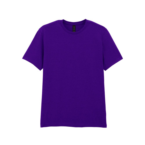 Gildan Softstyle Ringspun T-Shirt