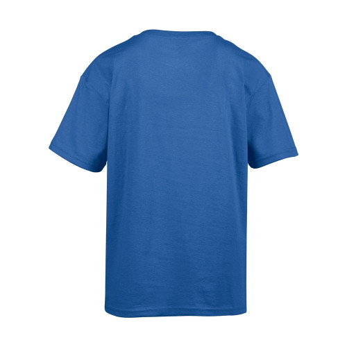 Gildan Softstyle Ringspun T-Shirt