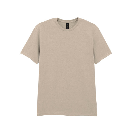 Gildan Softstyle Ringspun T-Shirt