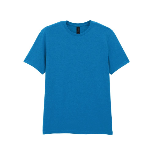 Gildan Softstyle Ringspun T-Shirt