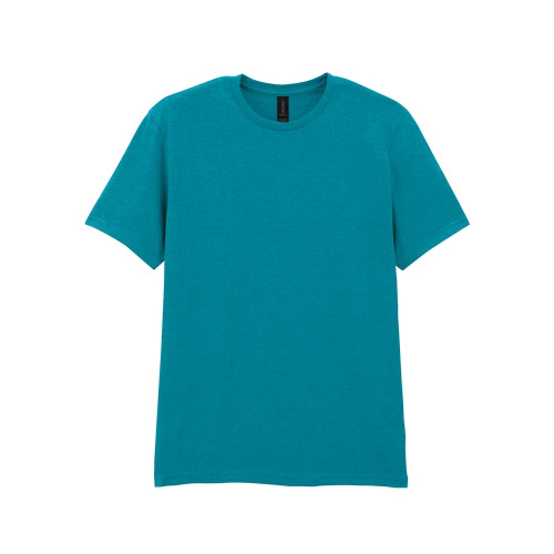 Gildan Softstyle Ringspun T-Shirt