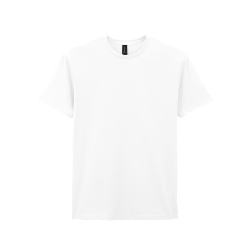 Gildan Softstyle Ringspun T-Shirt