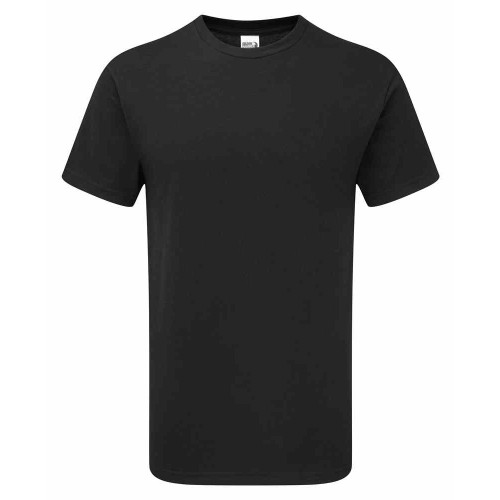Gildan Hammer T-Shirt
