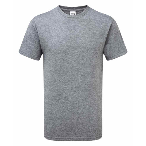 Gildan Hammer T-Shirt