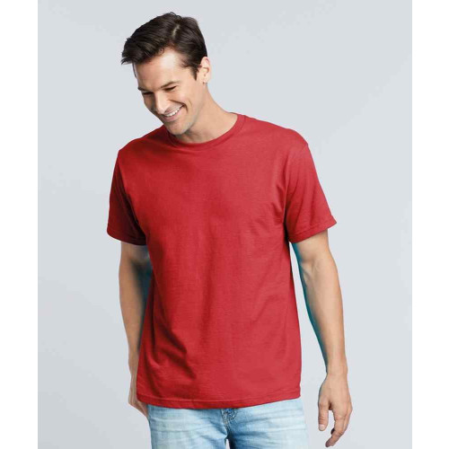 Gildan Hammer T-Shirt