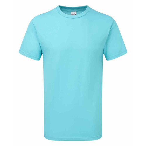 Gildan Hammer T-Shirt
