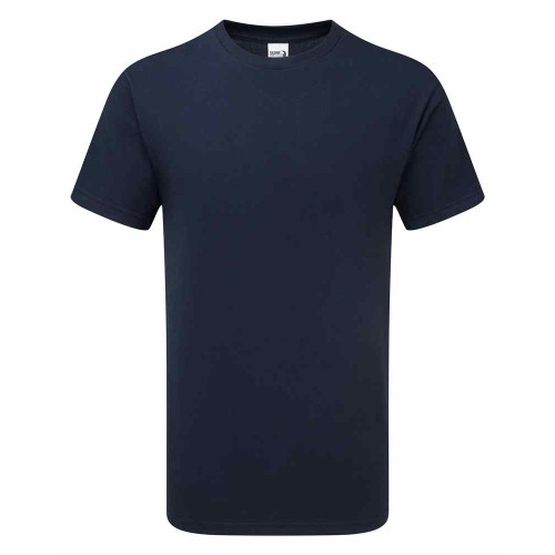 Gildan Hammer T-Shirt