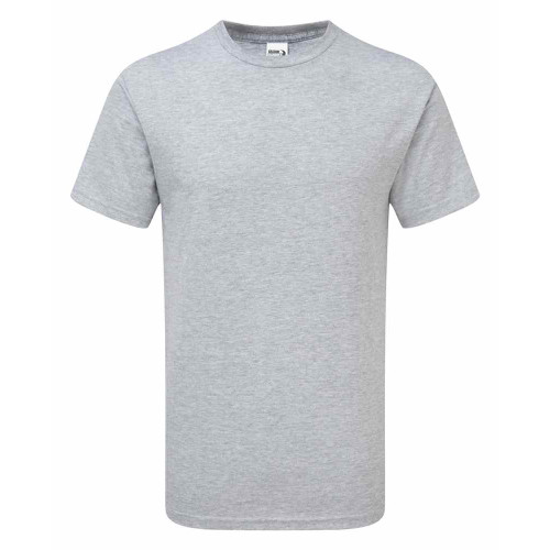 Gildan Hammer T-Shirt
