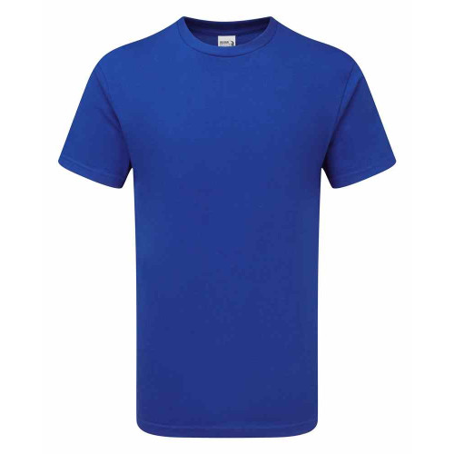 Gildan Hammer T-Shirt