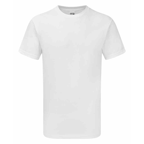 Gildan Hammer T-Shirt