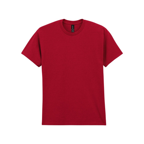 Gildan Heavy Cotton T-Shirt