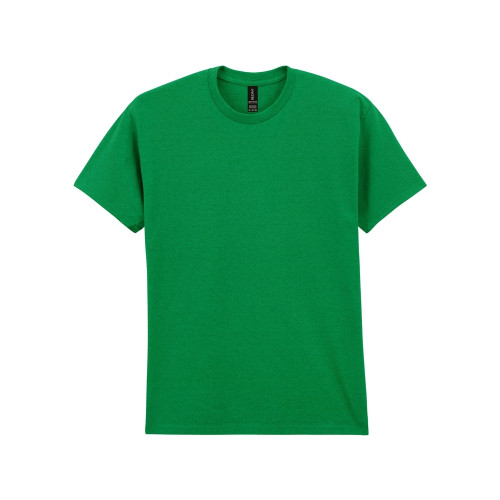 Gildan Heavy Cotton T-Shirt
