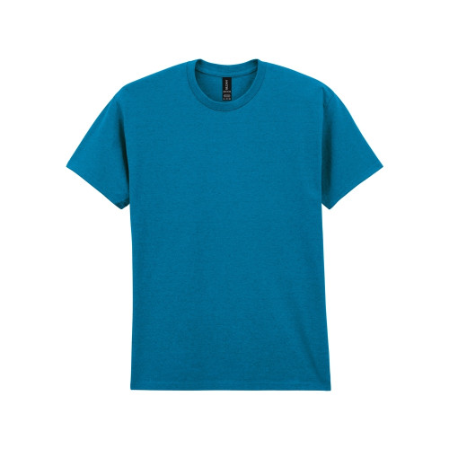 Gildan Heavy Cotton T-Shirt