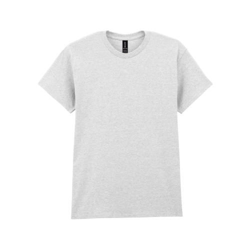 Gildan Heavy Cotton T-Shirt