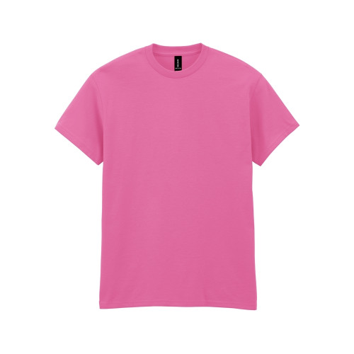 Gildan Heavy Cotton T-Shirt