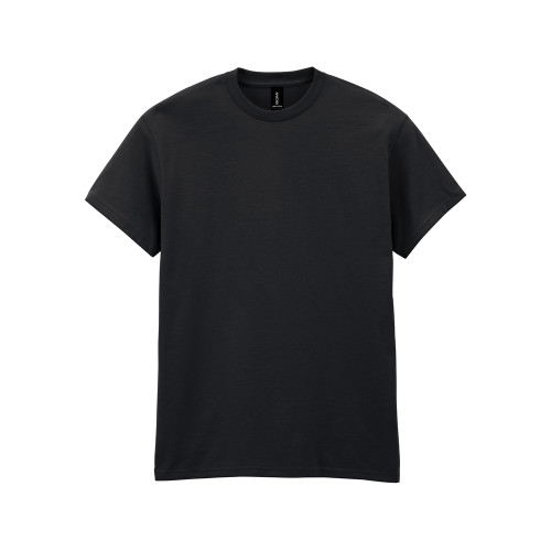 Gildan Heavy Cotton T-Shirt