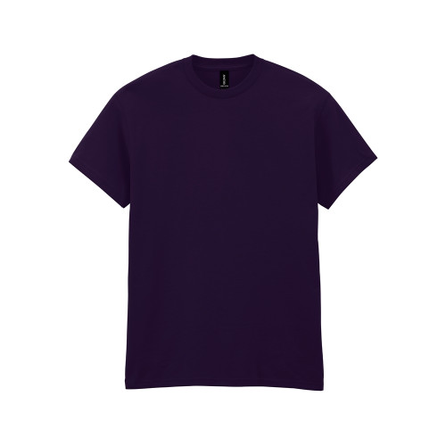 Gildan Heavy Cotton T-Shirt