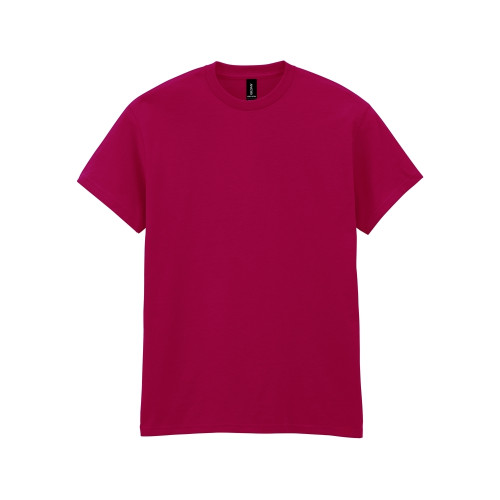 Gildan Heavy Cotton T-Shirt