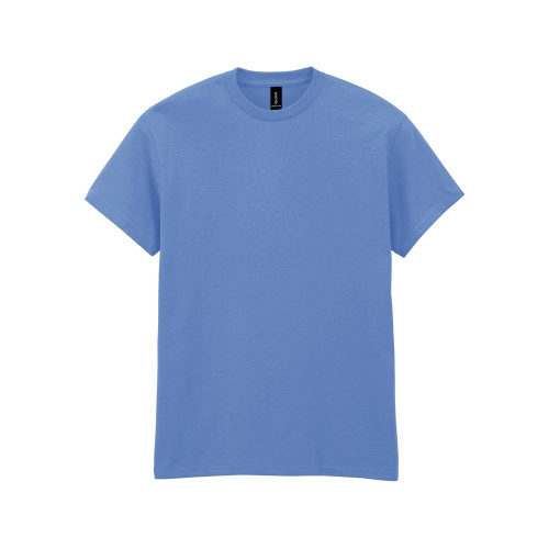 Gildan Heavy Cotton T-Shirt