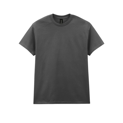 Gildan Heavy Cotton T-Shirt