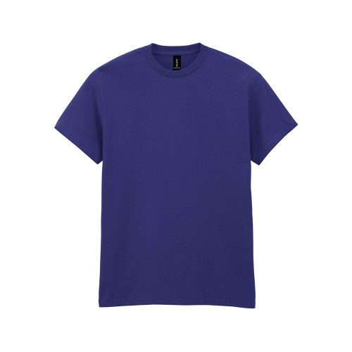 Gildan Heavy Cotton T-Shirt