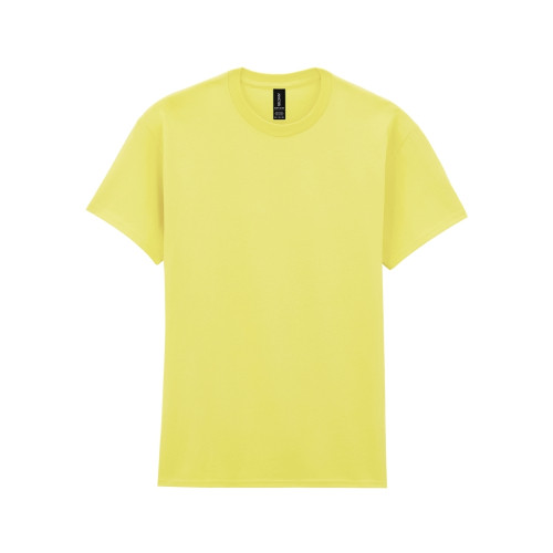 Gildan Heavy Cotton T-Shirt