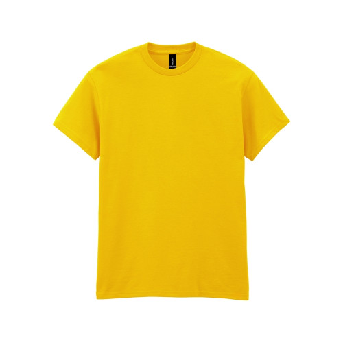 Gildan Heavy Cotton T-Shirt