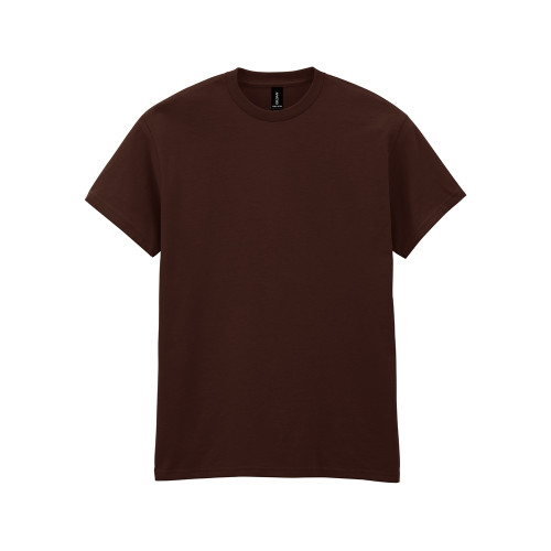 Gildan Heavy Cotton T-Shirt