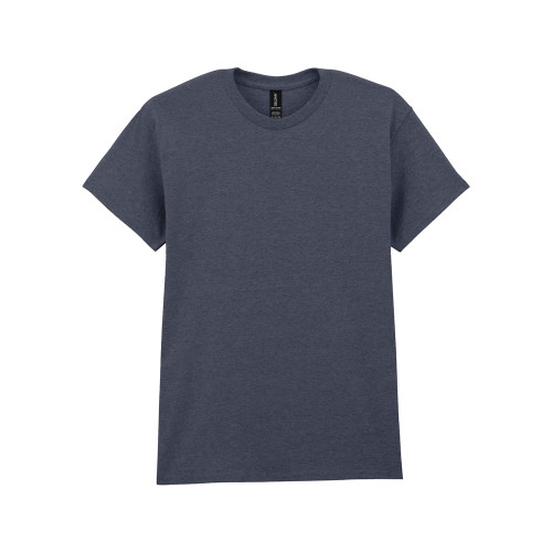 Gildan Heavy Cotton T-Shirt
