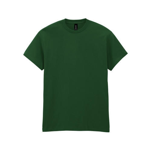 Gildan Heavy Cotton T-Shirt