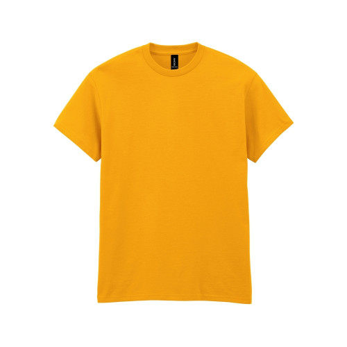 Gildan Heavy Cotton T-Shirt