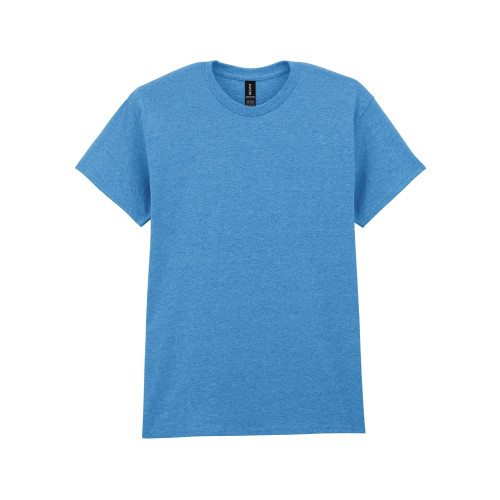Gildan Heavy Cotton T-Shirt