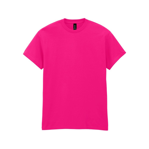 Gildan Heavy Cotton T-Shirt