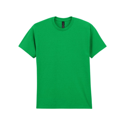 Gildan Heavy Cotton T-Shirt