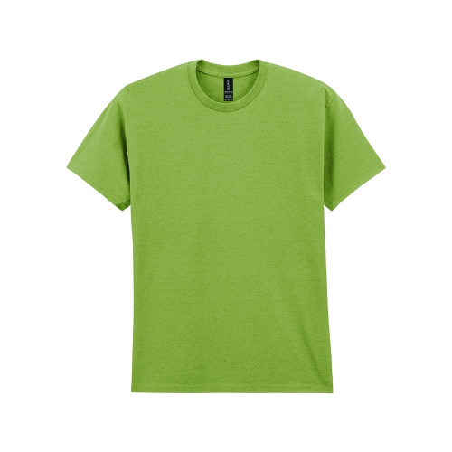 Gildan Heavy Cotton T-Shirt