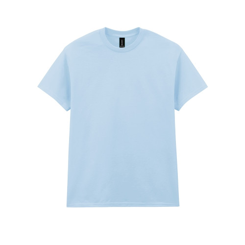 Gildan Heavy Cotton T-Shirt