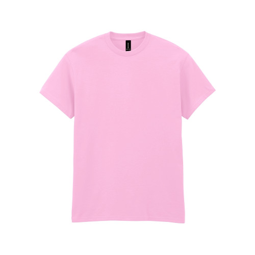 Gildan Heavy Cotton T-Shirt