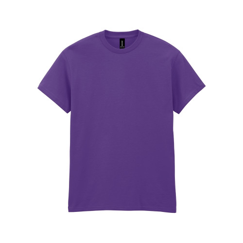 Gildan Heavy Cotton T-Shirt