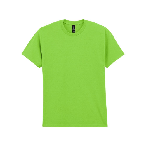 Gildan Heavy Cotton T-Shirt