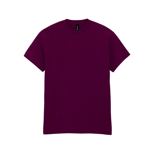 Gildan Heavy Cotton T-Shirt