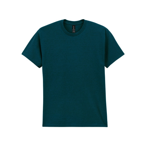 Gildan Heavy Cotton T-Shirt