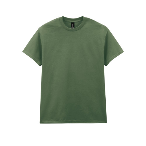 Gildan Heavy Cotton T-Shirt