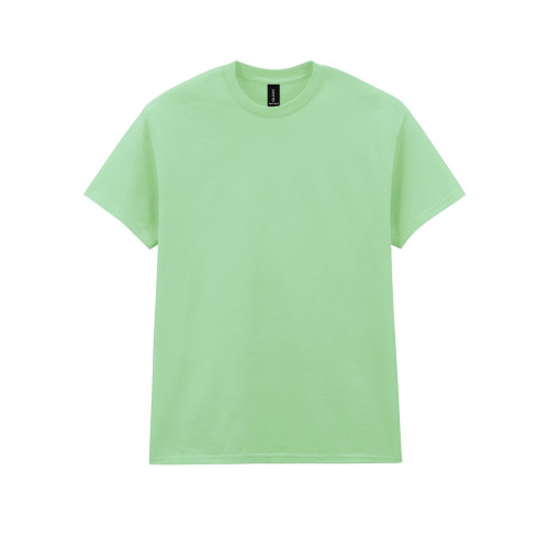 Gildan Heavy Cotton T-Shirt
