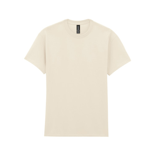 Gildan Heavy Cotton T-Shirt