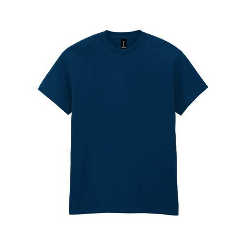 Gildan Heavy Cotton T-Shirt